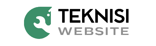 teknisi-website-horizontal